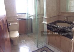 Rich Mansion (D10), Condominium #122181412